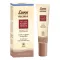 Luvos Healing Clay Anti-Age serum pod oczy, 15 ml