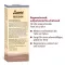 Luvos Healing Clay Anti-Age serum pod oczy, 15 ml