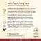 Luvos Healing Clay Anti-Age serum pod oczy, 15 ml