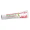 RHUS COMP.Żel DHU, 50 g