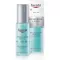 EUCERIN Anti-Age Hyaluron-Filler Moisture Booster, 30 ml