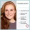 EUCERIN Anti-Age Hyaluron-Filler Moisture Booster, 30 ml