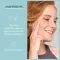 EUCERIN Anti-Age Hyaluron-Filler Moisture Booster, 30 ml