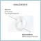 EUCERIN Anti-Age Hyaluron-Filler Moisture Booster, 30 ml