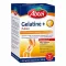 ABTEI Żelatyna Plus Witamina C w proszku, 400 g