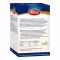 ABTEI Żelatyna Plus Witamina C w proszku, 400 g