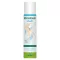 VENOSTASIN świeży spray, 75 ml