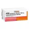 ASS-Ratiopharm Protect 100 mg tabletki dojelitowe, 50 szt