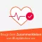 ASS-Ratiopharm Protect 100 mg tabletki dojelitowe, 50 szt