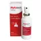 Mykosert® spray do skóry i stóp sportowca, 30 ml