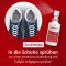 Mykosert® spray do skóry i stóp sportowca, 30 ml