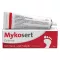 Mykosert krem do skóry i stóp sportowca, 50 g
