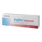 VAGIFLOR mykomed 200 mg tabletki dopochwowe, 3 szt