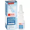 WEPA Spray do nosa Sensitive+ z wodą morską, 1 x 20 ml