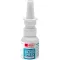 WEPA Spray do nosa Sensitive+ z wodą morską, 1 x 20 ml