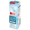WEPA Woda morska, spray do nosa wrażliwy+, 1X20 ml