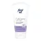 FREI ÖL Hydrolipidowy krem do stóp, 75 ml