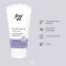 FREI ÖL Hydrolipidowy krem do stóp, 75 ml