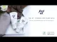 Film o produkcie Hydrolipidowy krem do stóp Free Oil, 75 ml
