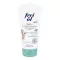 FREI ÖL Balsam do mycia dla niemowląt, 150 ml