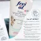 FREI ÖL Balsam do mycia dla niemowląt, 150 ml