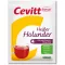 CEVITT granulki odpornościowe hot elder classic, 14 szt