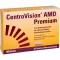 CENTROVISION AMD Tabletki Premium, 60 szt