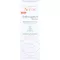 AVENE Krem łagodzący na dzień Antirougeurs SPF 30, 40 ml