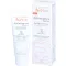 AVENE Krem łagodzący na dzień Antirougeurs SPF 30, 40 ml