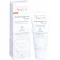 AVENE Krem łagodzący na dzień Antirougeurs SPF 30, 40 ml