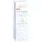 AVENE Krem łagodzący na dzień Antirougeurs SPF 30, 40 ml