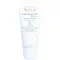 AVENE Krem łagodzący na dzień Antirougeurs SPF 30, 40 ml