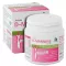 D-MANNOSE PLUS 2000 mg proszku z witaminami i minerałami, 100 g