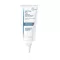 DUCRAY KERTYOL PSO Koncentrat, 100 ml