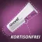 ALNOVAT Śmietana, 100 g
