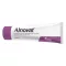 ALNOVAT Śmietana, 30 g