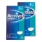 Nicotinell pastylki do ssania 1 mg Miętowe (2x96 sztuk)