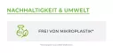 Instructions for use for Eucerin Atopicontrol ostry krem, 100 ml - 5