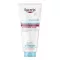 EUCERIN AtopiControl Acute Cream, 100 ml