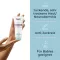EUCERIN AtopiControl Acute Cream, 100 ml