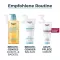 EUCERIN AtopiControl Acute Cream, 100 ml