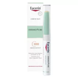 EUCERIN Korektor DermoPure, 2,0 g