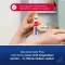 Soventol spray przeciw swędzeniu na ukąszenia owadów (8 ml)