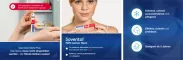 Instructions for use for Soventol spray przeciw swędzeniu na ukąszenia owadów (8 ml) - 5