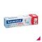 Soventol spray przeciw swędzeniu na ukąszenia owadów (8 ml)