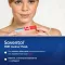 Soventol spray przeciw swędzeniu na ukąszenia owadów (8 ml)