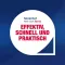 Soventol spray przeciw swędzeniu na ukąszenia owadów (8 ml)