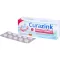 CURAZINK Pastylki do ssania ImmunPlus, 50 szt