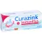 CURAZINK Pastylki do ssania ImmunPlus, 50 szt