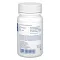PURE ENCAPSULATIONS Kapsułki Broccoli plus, 30 szt